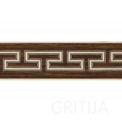 Medinė intarsija IN664 